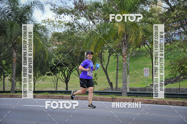 Buy your photos of the eventSuper 5k - 2 etapa on Fotop