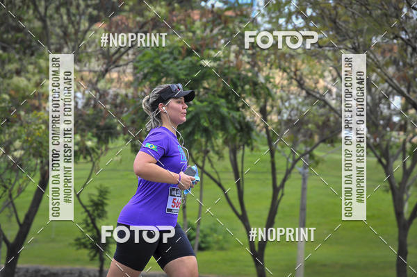 Buy your photos of the eventSuper 5k - 2 etapa on Fotop