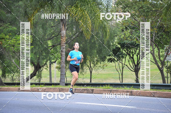 Buy your photos of the eventSuper 5k - 2 etapa on Fotop