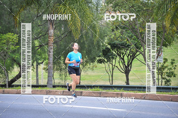 Buy your photos of the eventSuper 5k - 2 etapa on Fotop