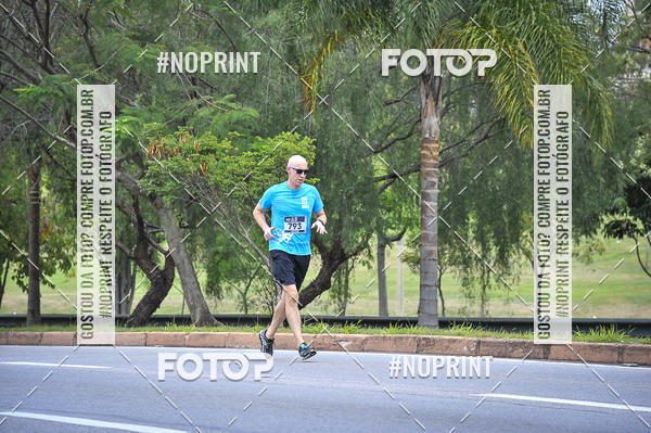 Buy your photos of the eventSuper 5k - 2 etapa on Fotop