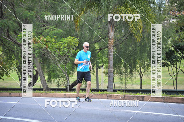 Buy your photos of the eventSuper 5k - 2 etapa on Fotop