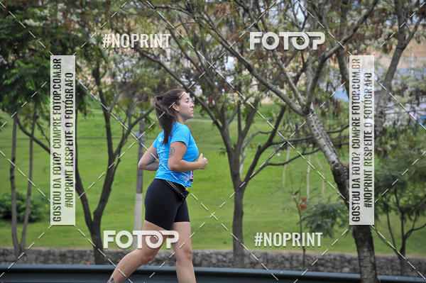 Buy your photos of the eventSuper 5k - 2 etapa on Fotop