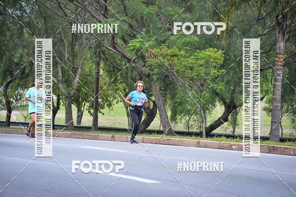 Buy your photos of the eventSuper 5k - 2 etapa on Fotop
