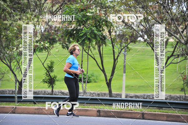 Buy your photos of the eventSuper 5k - 2 etapa on Fotop