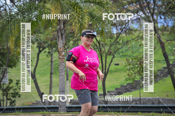 Buy your photos of the eventSuper 5k - 2 etapa on Fotop