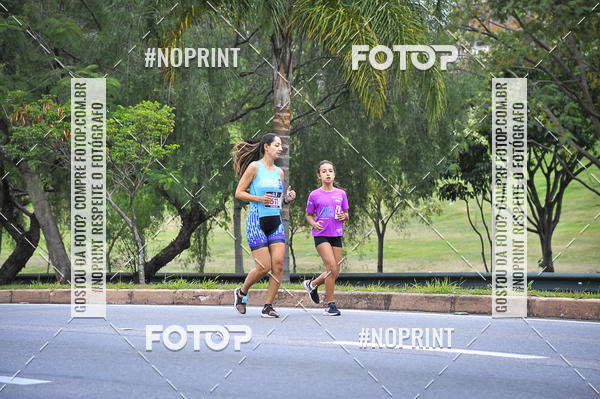 Buy your photos of the eventSuper 5k - 2 etapa on Fotop