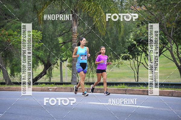 Buy your photos of the eventSuper 5k - 2 etapa on Fotop