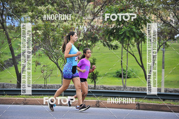Buy your photos of the eventSuper 5k - 2 etapa on Fotop