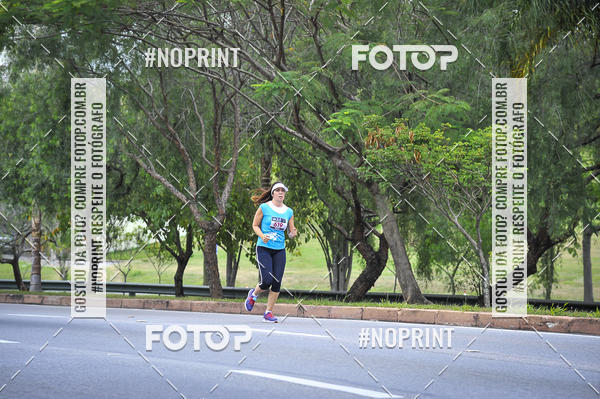 Buy your photos of the eventSuper 5k - 2 etapa on Fotop