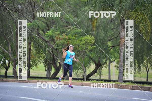 Buy your photos of the eventSuper 5k - 2 etapa on Fotop