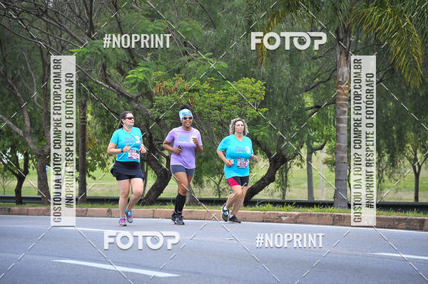 Buy your photos of the eventSuper 5k - 2 etapa on Fotop