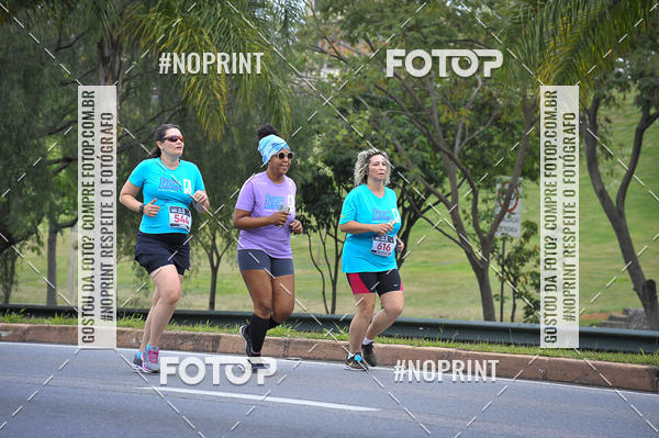Buy your photos of the eventSuper 5k - 2 etapa on Fotop