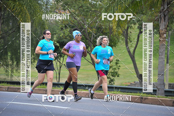 Buy your photos of the eventSuper 5k - 2 etapa on Fotop