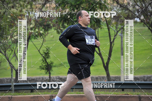 Buy your photos of the eventSuper 5k - 2 etapa on Fotop