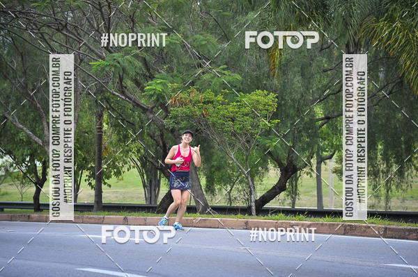 Buy your photos of the eventSuper 5k - 2 etapa on Fotop
