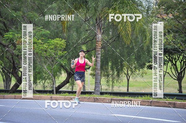 Buy your photos of the eventSuper 5k - 2 etapa on Fotop