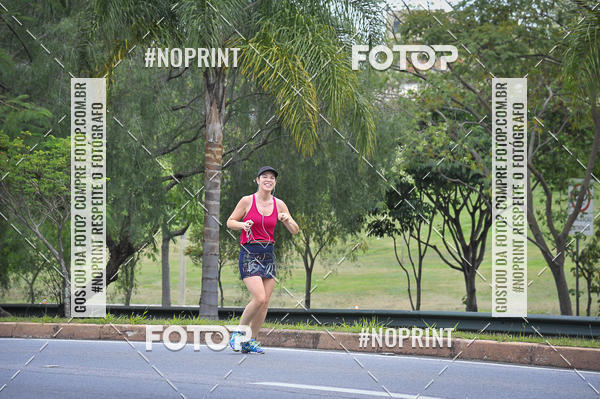 Buy your photos of the eventSuper 5k - 2 etapa on Fotop