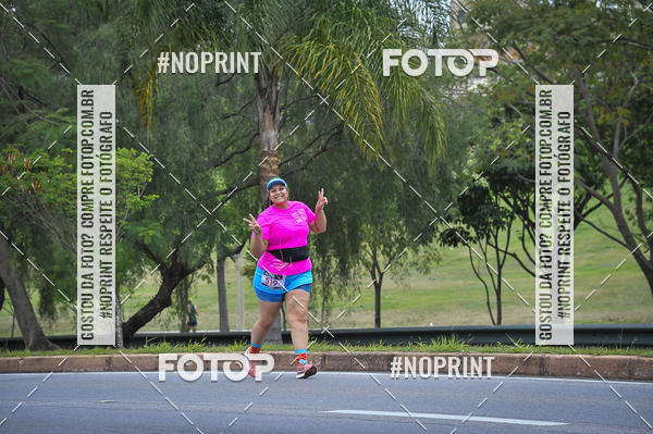 Buy your photos of the eventSuper 5k - 2 etapa on Fotop