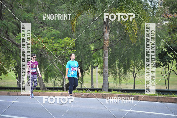 Buy your photos of the eventSuper 5k - 2 etapa on Fotop
