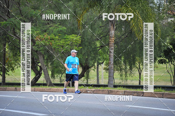 Buy your photos of the eventSuper 5k - 2 etapa on Fotop