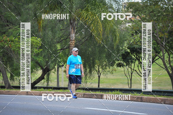 Buy your photos of the eventSuper 5k - 2 etapa on Fotop