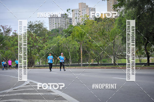 Buy your photos of the eventSuper 5k - 2 etapa on Fotop
