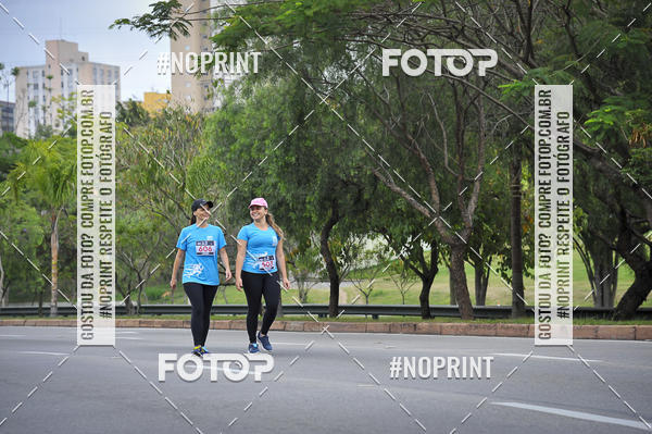 Buy your photos of the eventSuper 5k - 2 etapa on Fotop