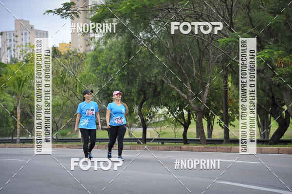 Buy your photos of the eventSuper 5k - 2 etapa on Fotop