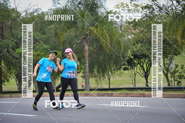 Buy your photos of the eventSuper 5k - 2 etapa on Fotop