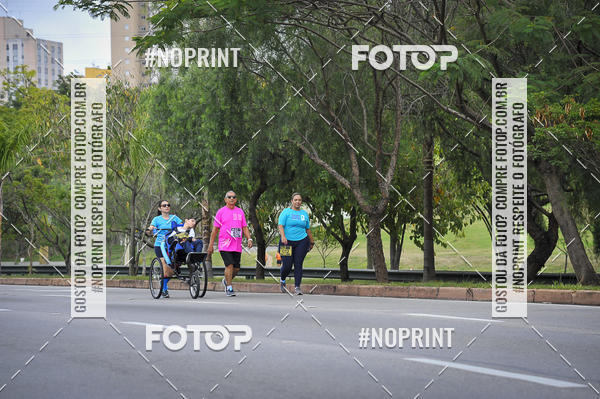 Buy your photos of the eventSuper 5k - 2 etapa on Fotop