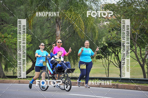 Buy your photos of the eventSuper 5k - 2 etapa on Fotop