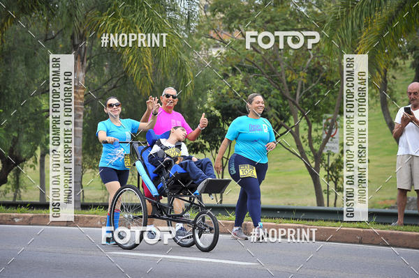 Buy your photos of the eventSuper 5k - 2 etapa on Fotop