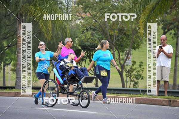 Buy your photos of the eventSuper 5k - 2 etapa on Fotop