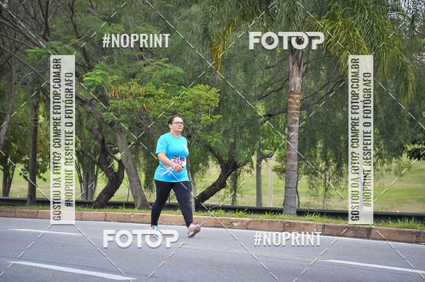 Buy your photos of the eventSuper 5k - 2 etapa on Fotop