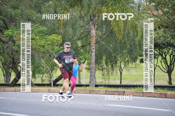 Buy your photos of the eventSuper 5k - 2 etapa on Fotop