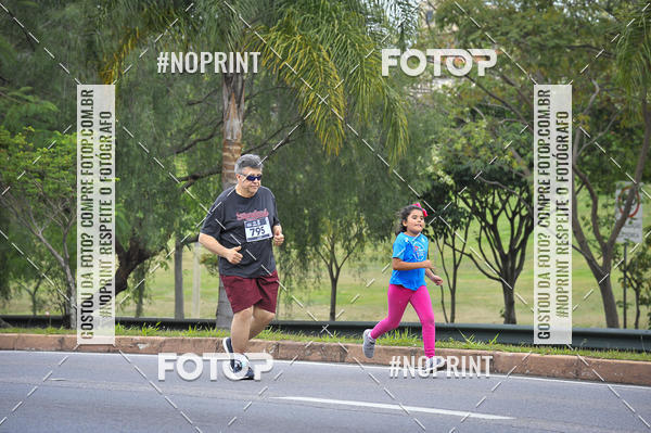 Buy your photos of the eventSuper 5k - 2 etapa on Fotop