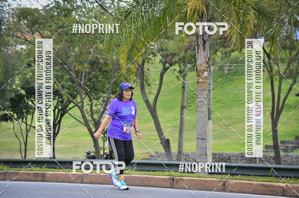 Buy your photos of the eventSuper 5k - 2 etapa on Fotop