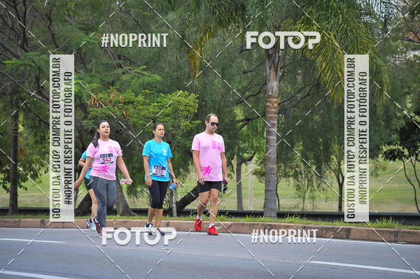 Buy your photos of the eventSuper 5k - 2 etapa on Fotop