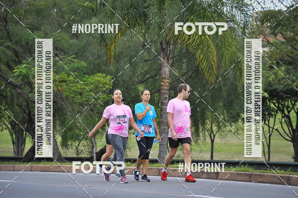 Buy your photos of the eventSuper 5k - 2 etapa on Fotop