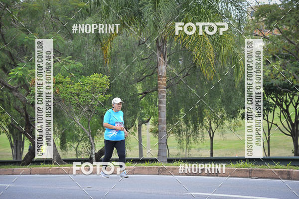 Buy your photos of the eventSuper 5k - 2 etapa on Fotop