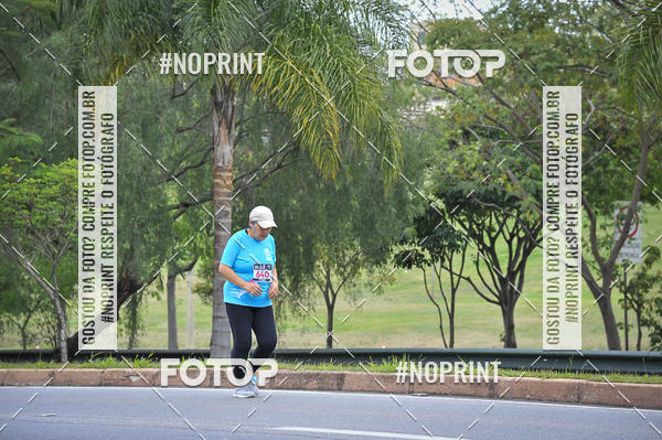 Buy your photos of the eventSuper 5k - 2 etapa on Fotop
