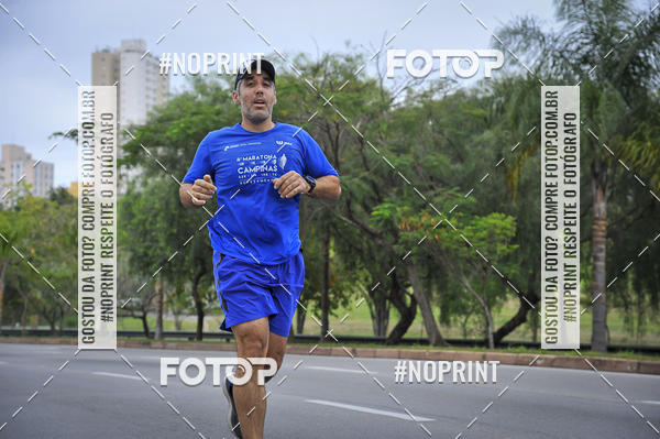 Buy your photos of the eventSuper 5k - 2 etapa on Fotop
