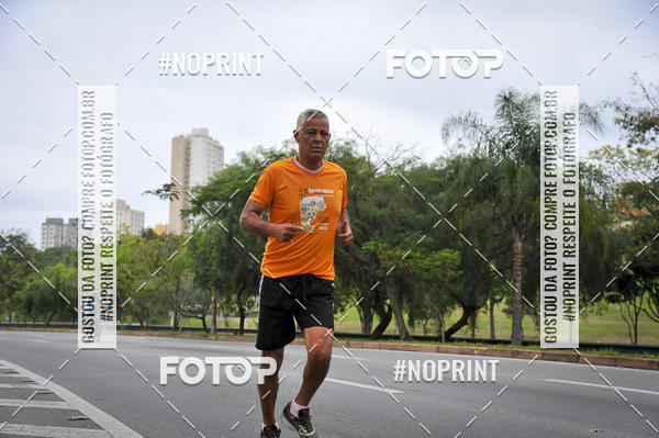 Buy your photos of the eventSuper 5k - 2 etapa on Fotop
