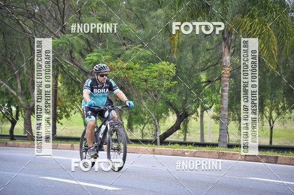Buy your photos of the eventSuper 5k - 2 etapa on Fotop