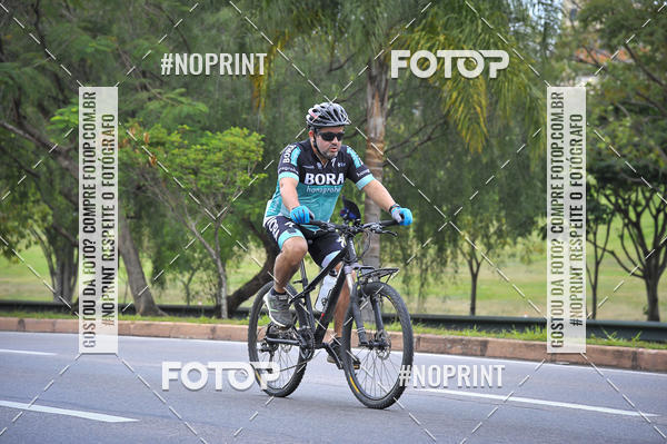 Buy your photos of the eventSuper 5k - 2 etapa on Fotop