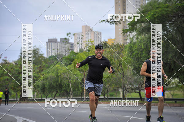 Buy your photos of the eventSuper 5k - 2 etapa on Fotop