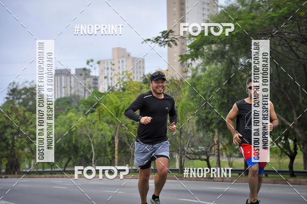 Buy your photos of the eventSuper 5k - 2 etapa on Fotop