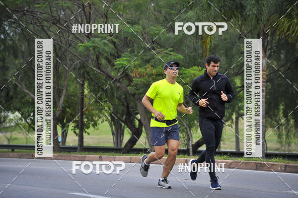 Buy your photos of the eventSuper 5k - 2 etapa on Fotop