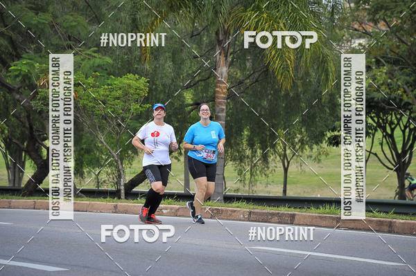 Buy your photos of the eventSuper 5k - 2 etapa on Fotop